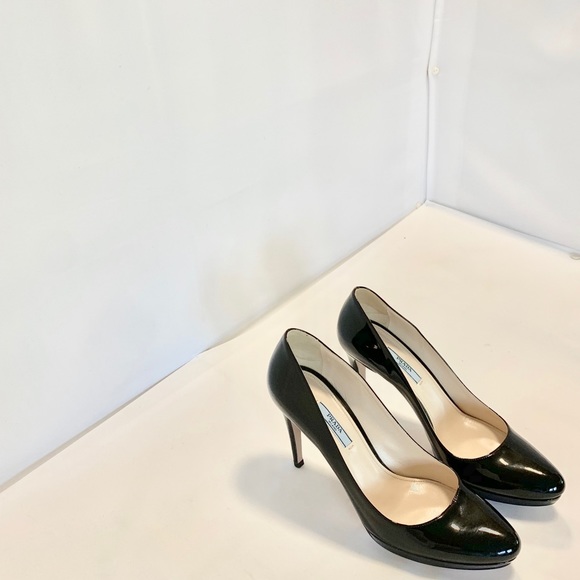 PRADA shoes - Picture 6 of 16